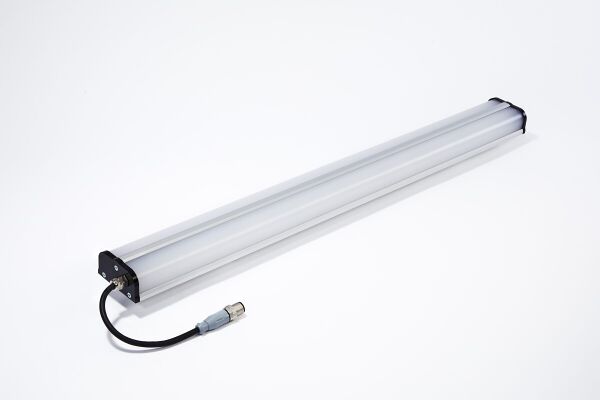 LED DL 280 PCd-M12-57