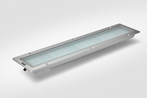 LED EBLT 250 ESGd-M8-57