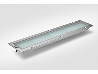 LED EBLT 250 ESGd-M8-57