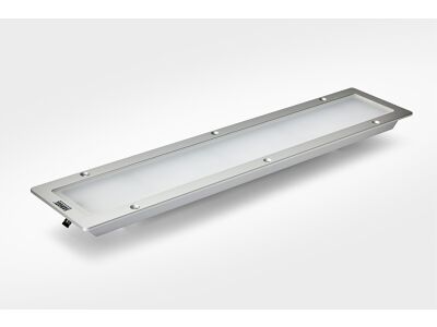 LED EBLT 450 PMMAd-M8-57
