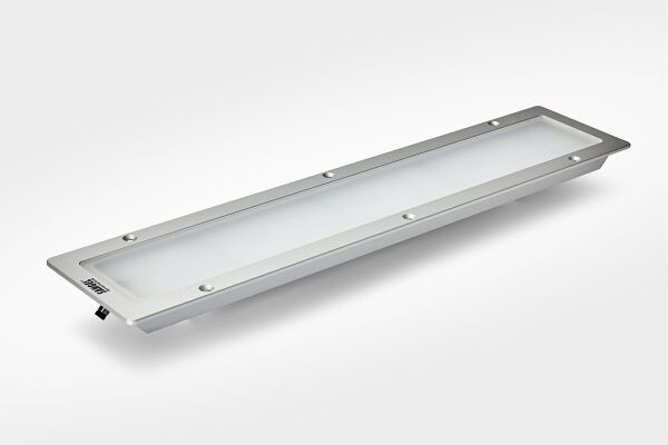 LED EBLT 450 PMMAd-M8-57