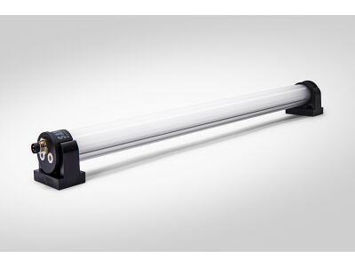 LED ELN 280 PMMAd-M8-57