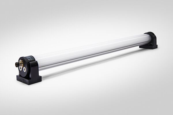 LED ELN 280 PMMAd-M8-57