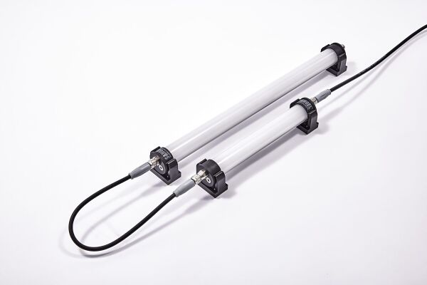LED ELN 280 PMMAd-M8D-57