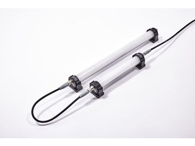LED ELN 280 PMMAd-M8D-57