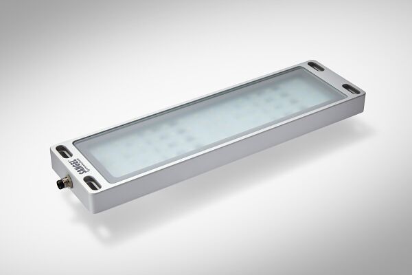 LED FLS 150 ESGd-M8-57