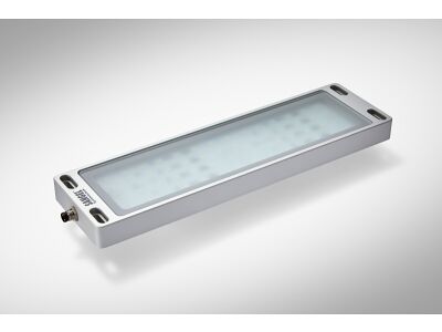 LED FLS 150 ESGd-M8-57