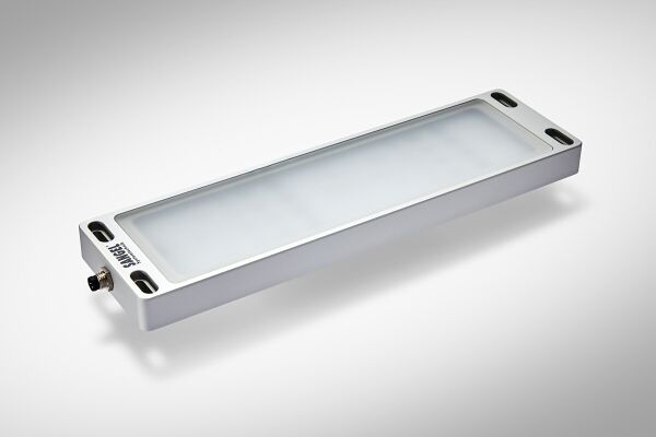LED FLS 150 PMMAd-M8-57
