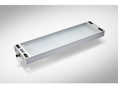 LED FLS 150 PMMAd-M8-57