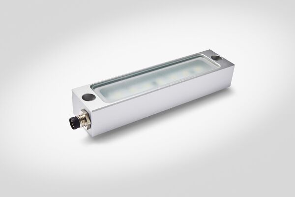 LED KL 105 ESGd-M8-57