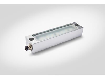 LED KL 105 ESGd-M8-57