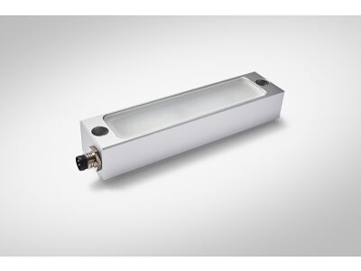 LED KL 105 PMMAd-M8-57