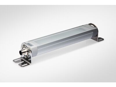 LED LR40 540 ESGd-O-M12-57