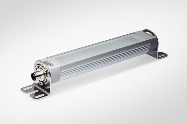 LED LR40 540 ESGd-O-M12-57