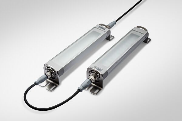 LED LR40 540 ESGd-O-M12D-57