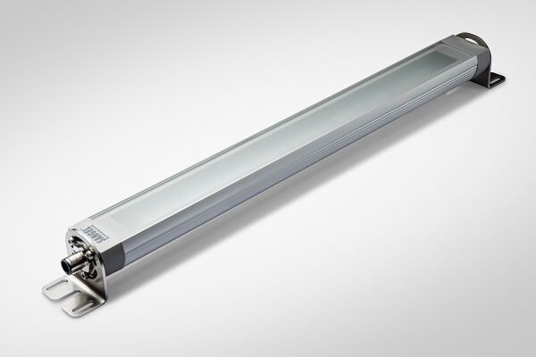 LED LR40 540 PMMAd-O-M12-57
