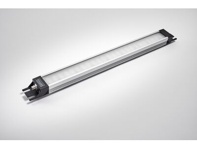 LED SL 280 S-PMMAd-M8-57