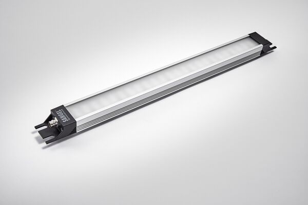 LED SL 280 S-PMMAd-M8-57