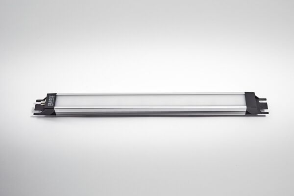 LED SL-PRO 1400 S-PUd-M8-65