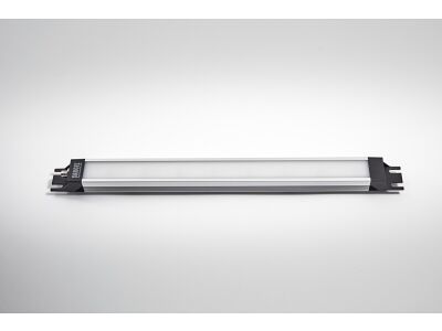 LED SL-PRO 840 S-PUd-M8-65