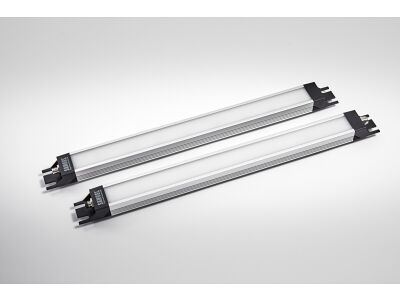 LED SL-RGBW 1400 S-PUd-M8-57