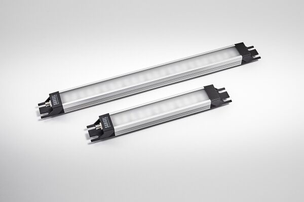 LED SL-RGBW 280 S-PMMAd-M8-57