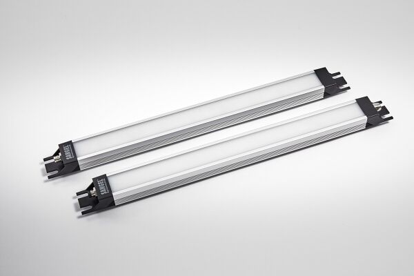 LED SL-RGBW 840 S-PUd-M8D-65