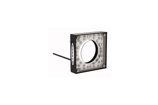 LEDBR80X80W