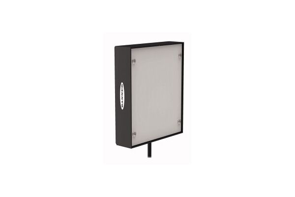 LEDIB70X70QPMA