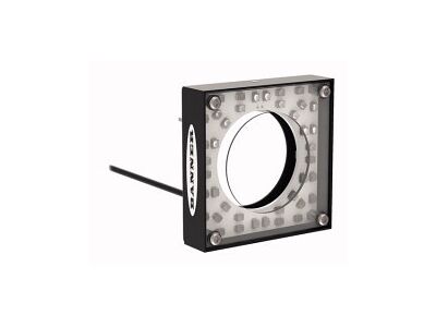 LEDWRM62X62W