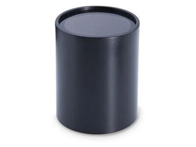 Lens housing 60mm