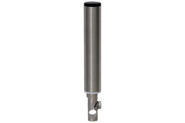 LEV-U14-B30-150-RVA