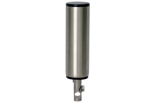 LEV-U14-B50-150-RVA