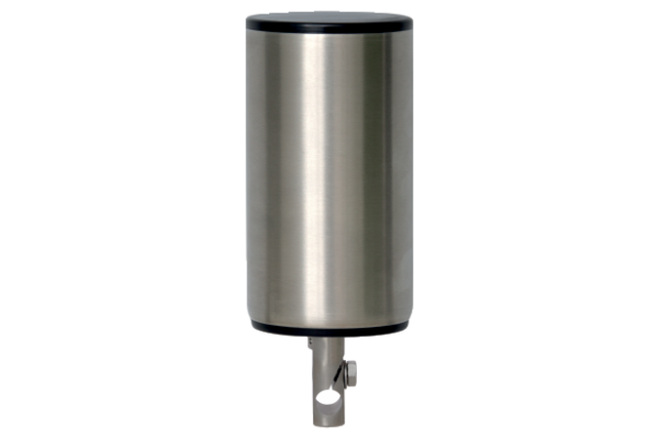 LEV-U14-B90-150-RVA