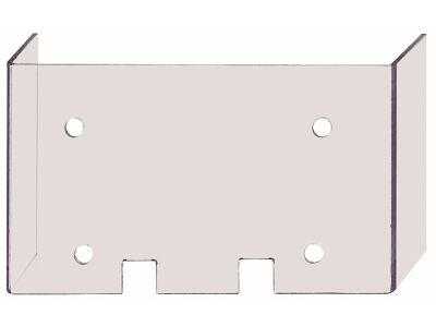 LG11457