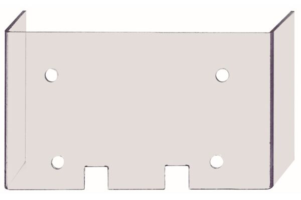 LG11457