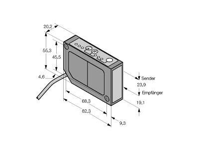 LG5A65NUQ