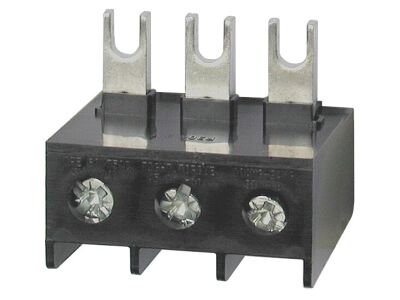 LG7559