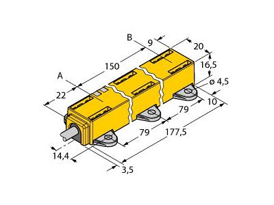 LI150P1-Q17LM1-LU4X2/S97