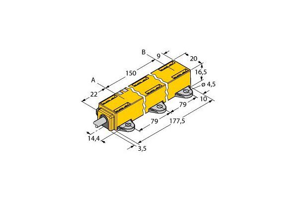 LI150P1-Q17LM1-LU4X2/S97