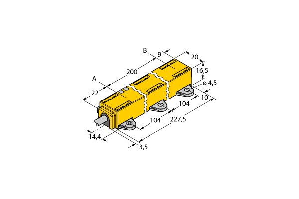 LI200P1-Q17LM1-LU4X2/S97