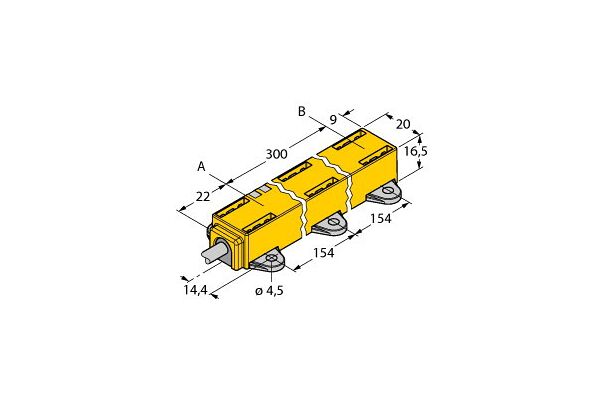 LI300P1-Q17LM1-LU4X2/S97