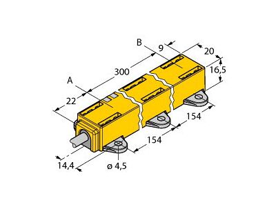 LI300P1-Q17LM1-LU4X2/S97