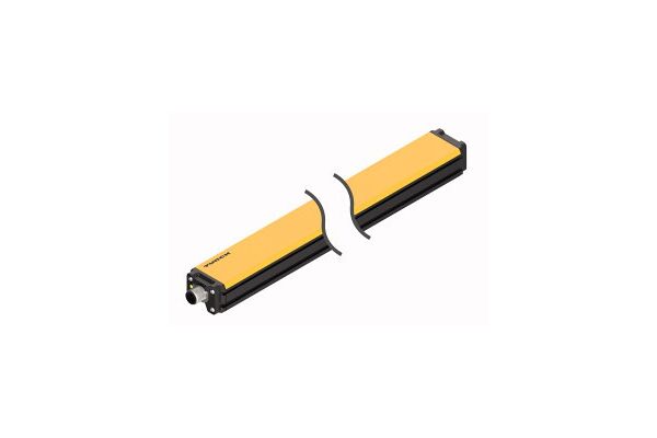 LI900P0-Q25LM0-ELIU5X3-H1151