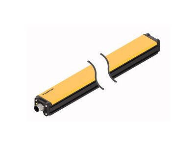 LI900P0-Q25LM0-LIU5X3-H1151