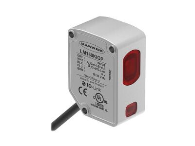 LM80IRSDQP-X232