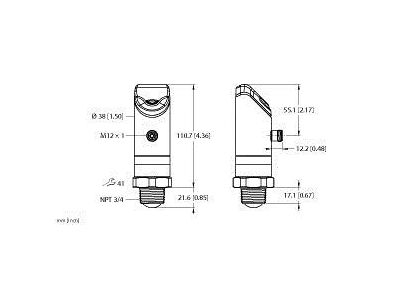 LRS510-10-34-LI2UPN8-H1141