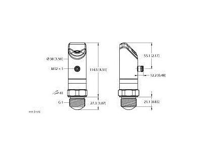 LRS510-10-69-LI2UPN8-H1141