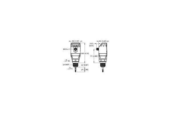 LS-534-0000-LIU24PN8X-H1181