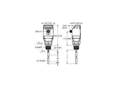 LS-534-0200-LIU22PN8X-H1151